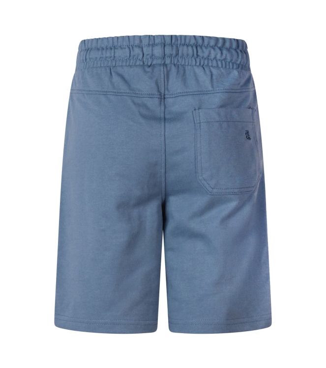 Ravagio Anwar Z10303 Blauw raf