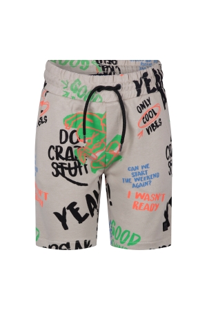 Unlocked 3217200 Z10250 Ecru naturel