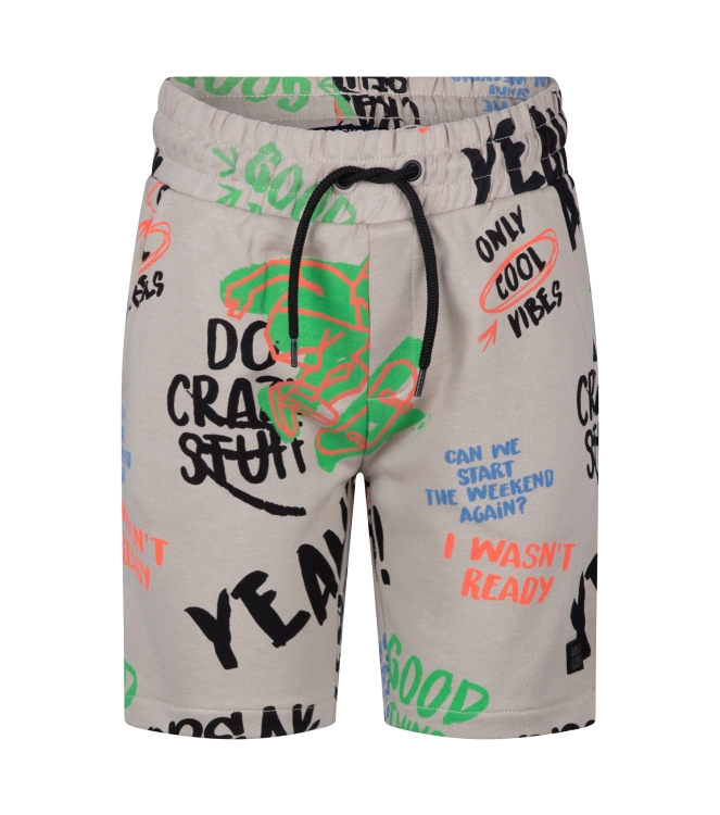 Unlocked 3217200 Z10250 Ecru naturel