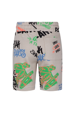 Unlocked 3217200 Z10250 Ecru naturel