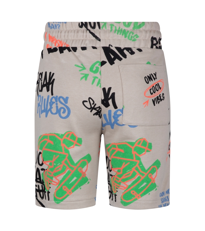 Unlocked 3217200 Z10250 Ecru naturel