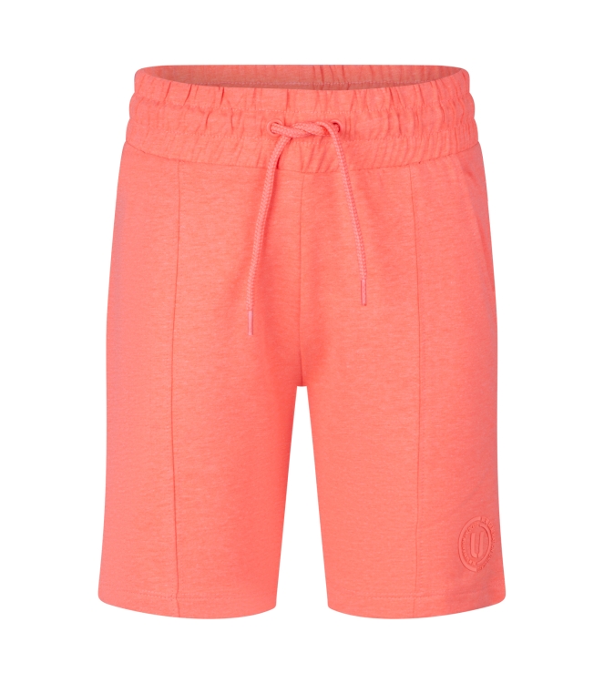 Unlocked 3217202 Z10270 Oranje