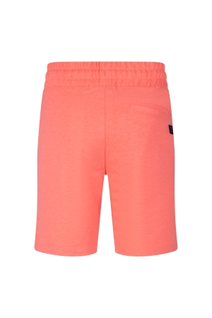 Unlocked 3217202 Z10270 Oranje