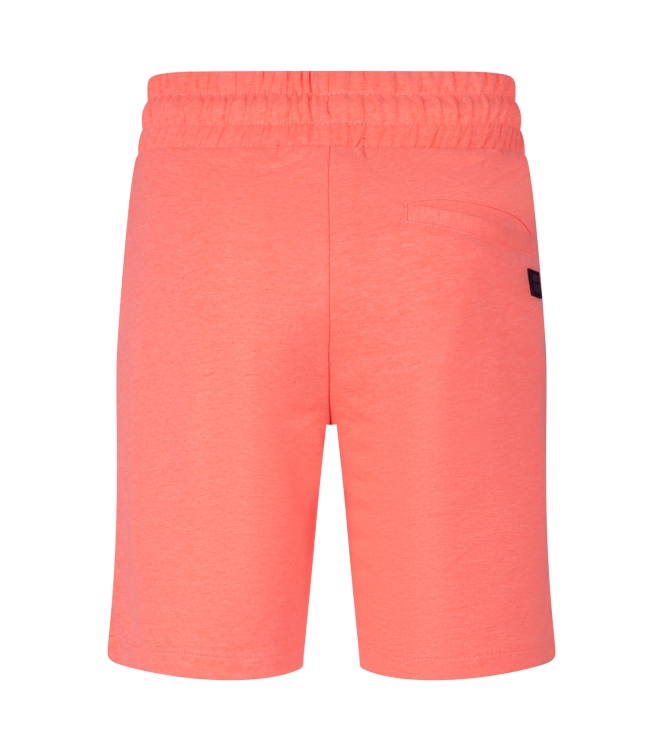 Unlocked 3217202 Z10270 Oranje