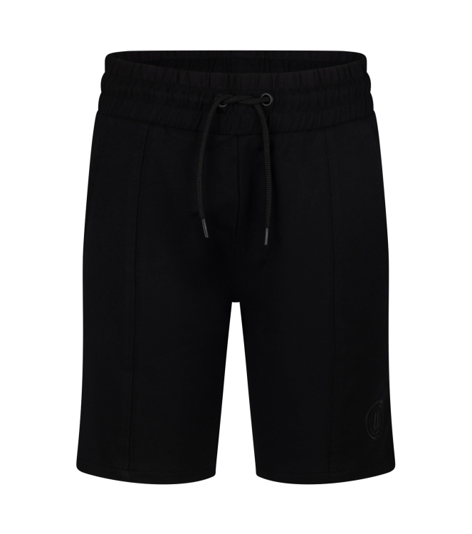 Unlocked 3217202 Z10270 Zwart