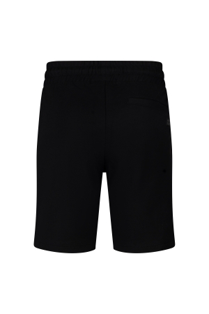 Unlocked 3217202 Z10270 Zwart