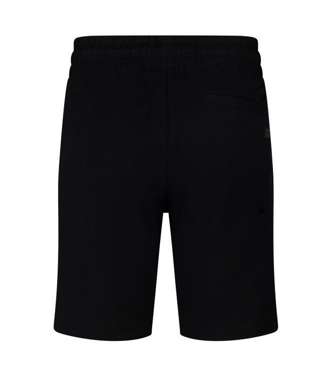 Unlocked 3217202 Z10270 Zwart