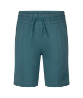 Unlocked 3217202 Z10270 Blauw petrol