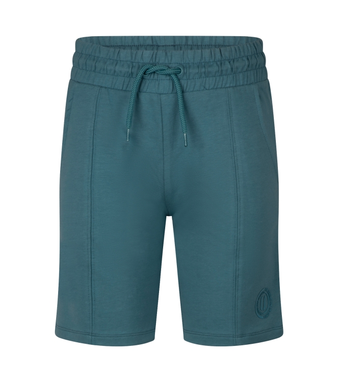 Unlocked 3217202 Z10270 Blauw petrol