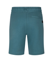 Unlocked 3217202 Z10270 Blauw petrol