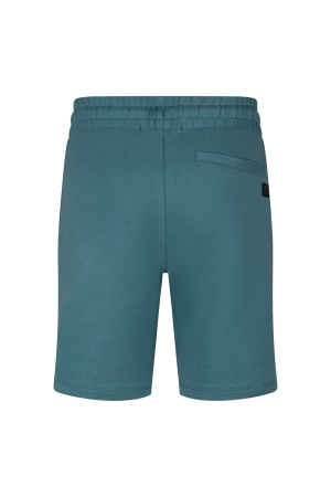 Unlocked 3217202 Z10270 Blauw petrol