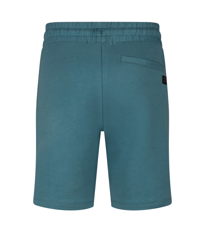 Unlocked 3217202 Z10270 Blauw petrol