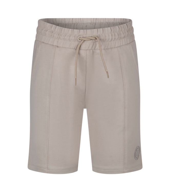 Unlocked 3217202 Z10270 Ecru naturel