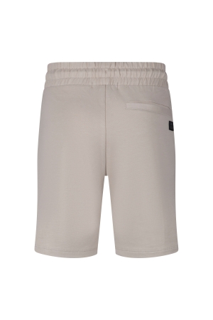 Unlocked 3217202 Z10270 Ecru naturel