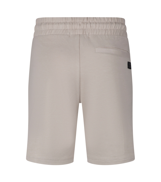 Unlocked 3217202 Z10270 Ecru naturel