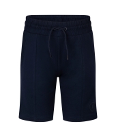 Unlocked 3217202 Z10270 Blauw marine