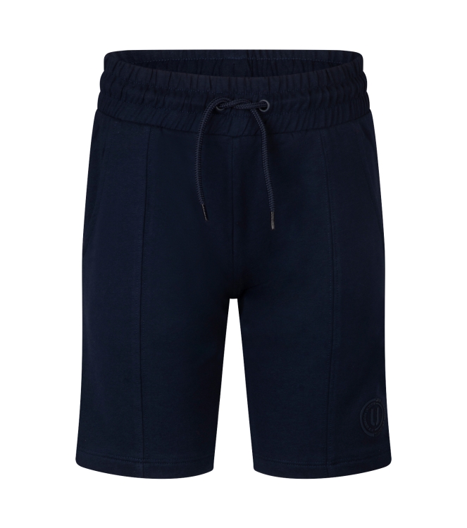 Unlocked 3217202 Z10270 Blauw marine