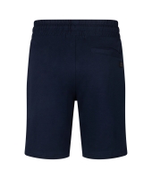 Unlocked 3217202 Z10270 Blauw marine