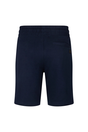 Unlocked 3217202 Z10270 Blauw marine