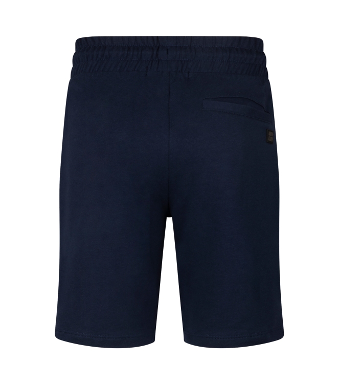 Unlocked 3217202 Z10270 Blauw marine