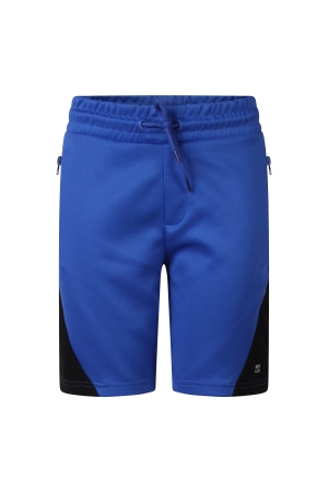 Unlocked 3217203 Z10272 Blauw kobalt