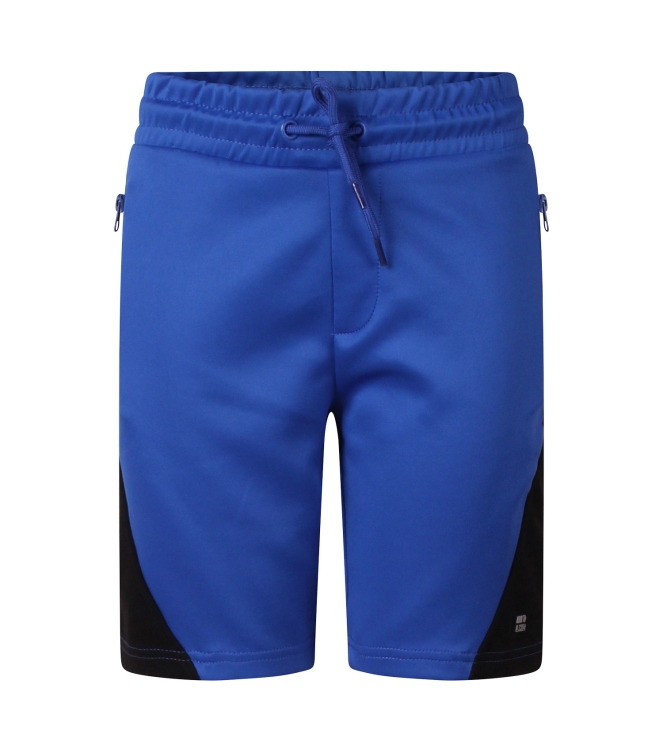 Unlocked 3217203 Z10272 Blauw kobalt