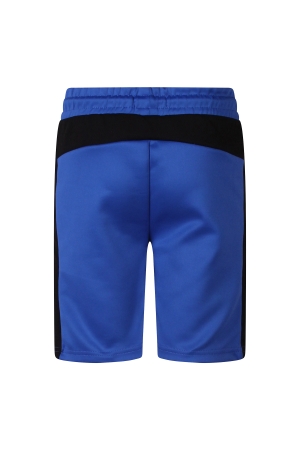 Unlocked 3217203 Z10272 Blauw kobalt