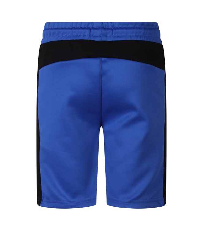 Unlocked 3217203 Z10272 Blauw kobalt