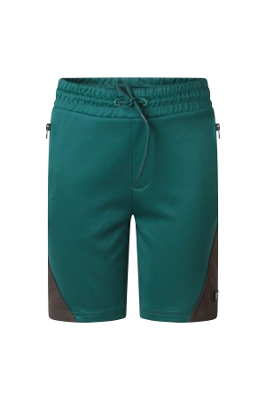 Unlocked 3217203 Z10272 Groen donker