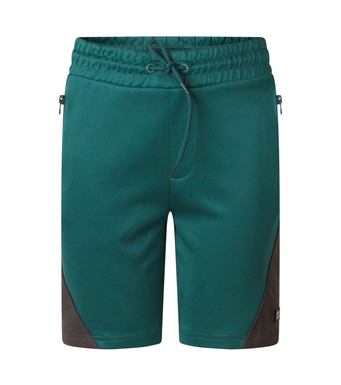 Unlocked 3217203 Z10272 Groen donker