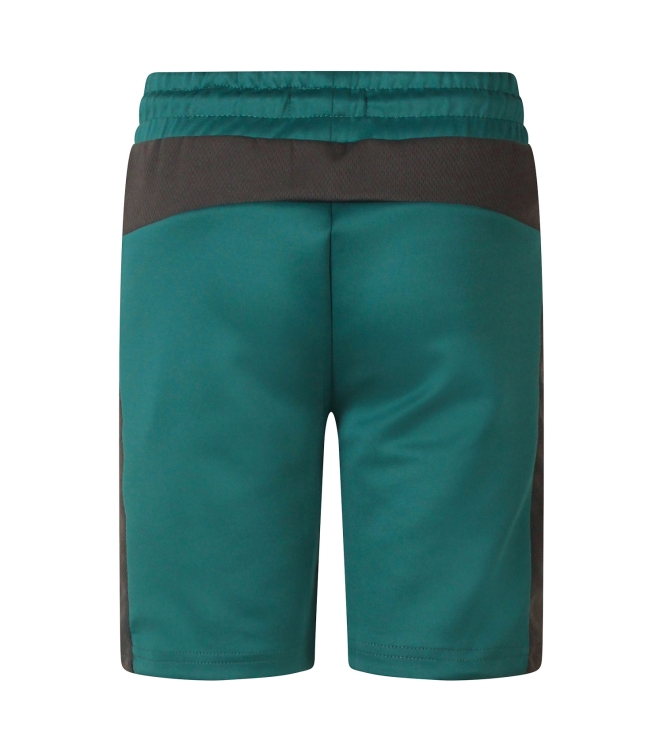 Unlocked 3217203 Z10272 Groen donker