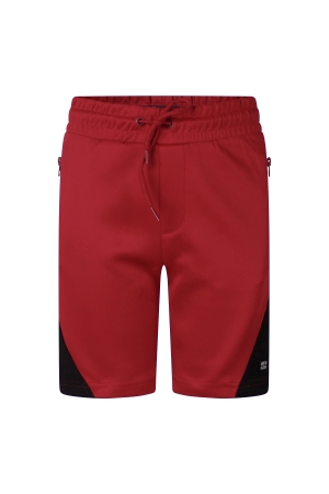 Unlocked 3217203 Z10272 Rood bordo