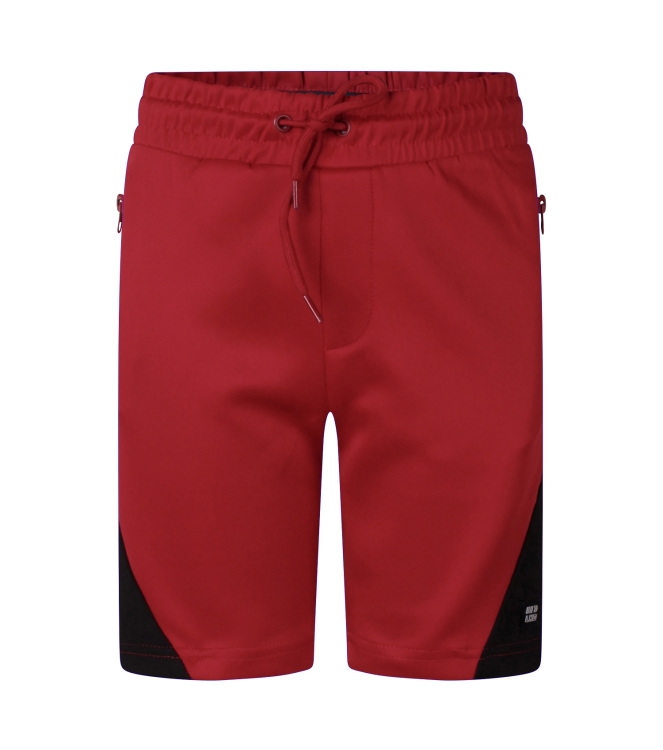 Unlocked 3217203 Z10272 Rood bordo