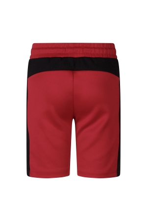 Unlocked 3217203 Z10272 Rood bordo