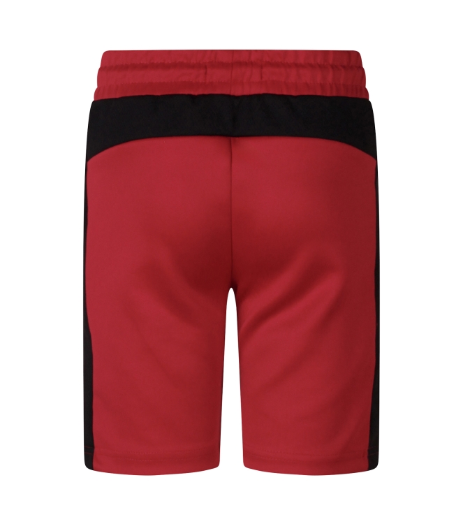 Unlocked 3217203 Z10272 Rood bordo