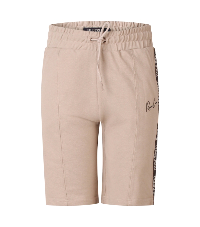 Unlocked 3217205 Z10276 Ecru naturel