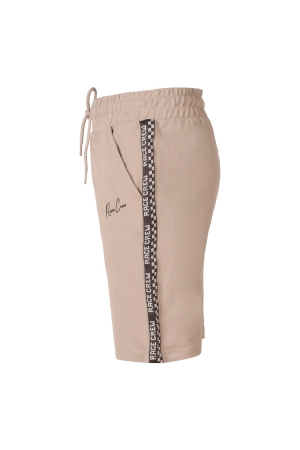 Unlocked 3217205 Z10276 Ecru naturel