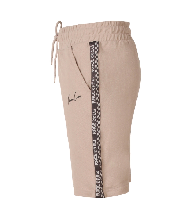 Unlocked 3217205 Z10276 Ecru naturel