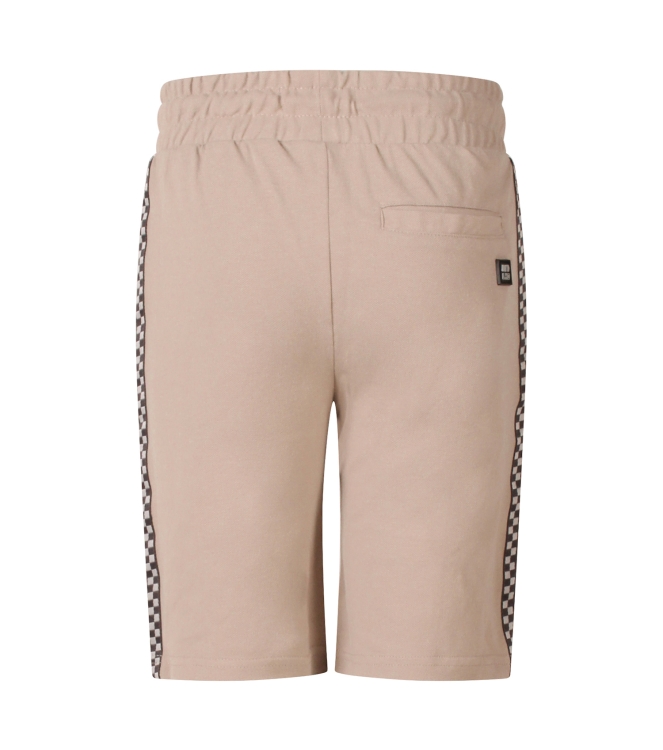 Unlocked 3217205 Z10276 Ecru naturel