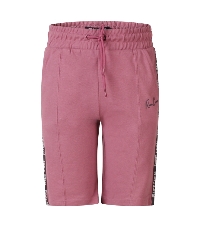 Unlocked 3217205 Z10276 Paars prune