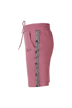 Unlocked 3217205 Z10276 Paars prune