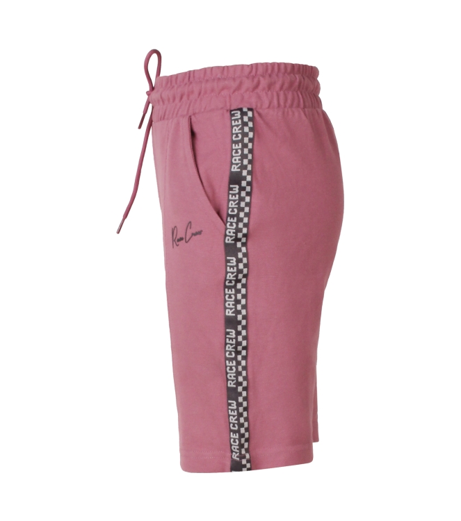 Unlocked 3217205 Z10276 Paars prune