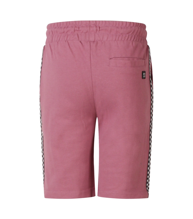 Unlocked 3217205 Z10276 Paars prune