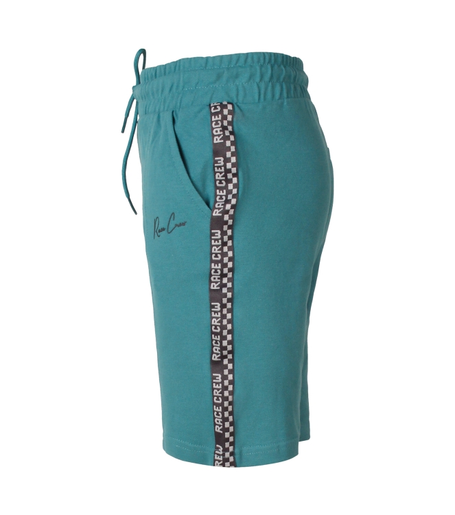 Unlocked 3217205 Z10276 Blauw petrol