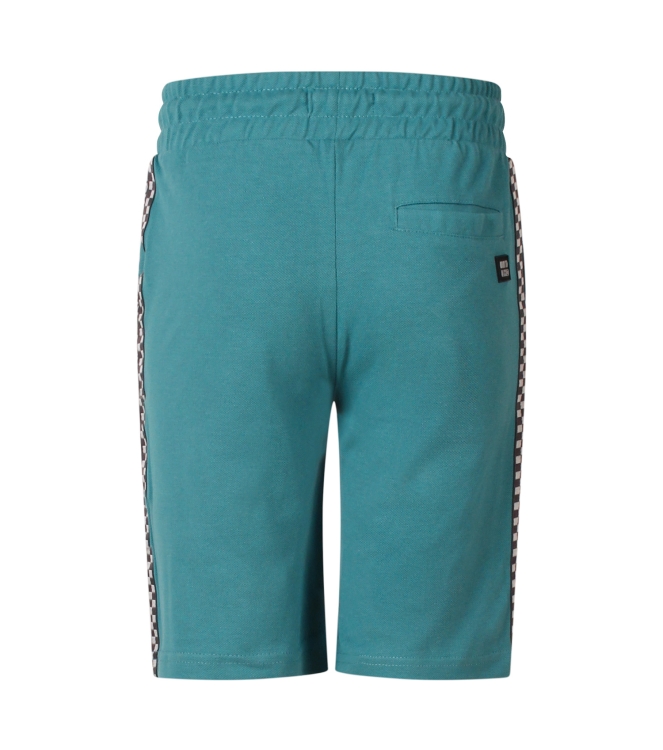 Unlocked 3217205 Z10276 Blauw petrol