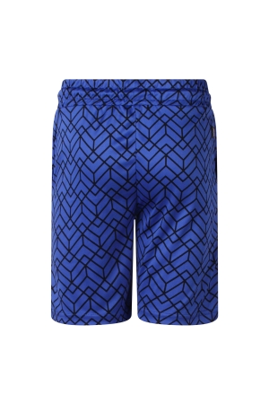 Unlocked 3217206 Z10278 Blauw kobalt