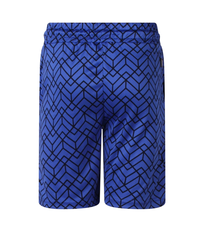 Unlocked 3217206 Z10278 Blauw kobalt