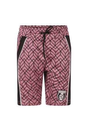 Unlocked 3217206 Z10278 Paars prune