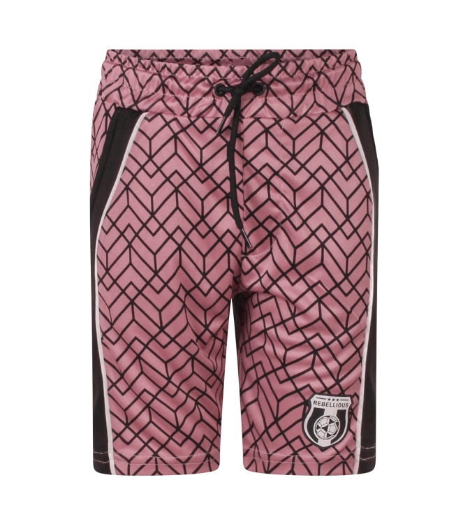 Unlocked 3217206 Z10278 Paars prune