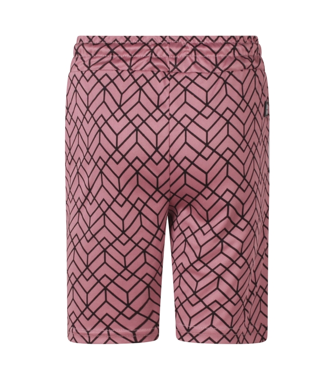 Unlocked 3217206 Z10278 Paars prune